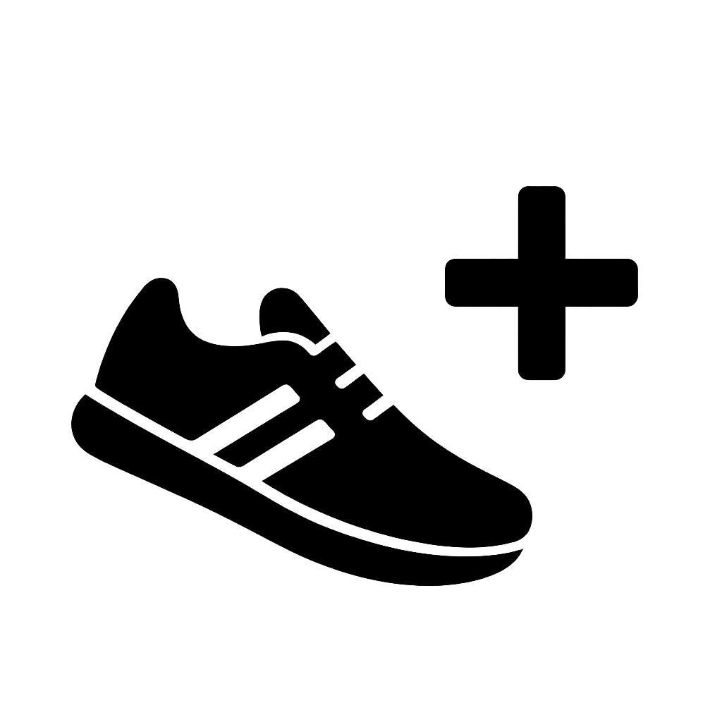 Pace to Speed Converter